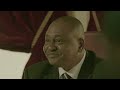 Nollywood Trailer - Last Flight To Abuja