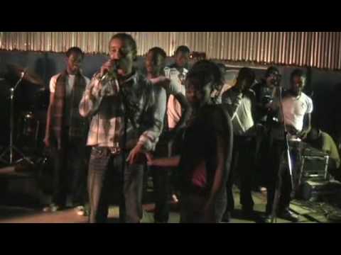 Renato mondele live concert Renato mondele live concert