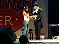 Zelig ,Grande Mago , Alessandro Politi Reggiolo 2006 Zelig ,Grande Mago , Alessandro Politi Reggiolo 2006