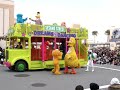USJ ??????????? USJ ???????????