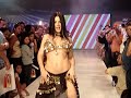 Diosa Canales