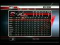 IGNBA 2K8 – 20080413 Daily Recap