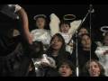 videos de NAVIDAD LA SALLE