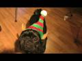 How to Create Artificial Snow