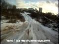 Просмотр видео