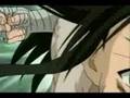 Nejis Butterfly Sakuras Samurai - Chie Nakamura - Flixster Video