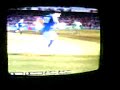 Real Madrid vs valencia pes 09 gol chistoso