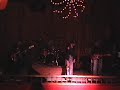 Jonathan Scott & The Blazing Hearts - Neon Moon
