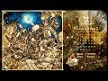 Ryuryu - Nocturnal Feat.Hatsune Miku 初音ミク
