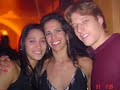 Virna Dias; a eterna guerreira #10