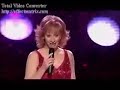 Reba McEntire - I'm Gonna Take That Mountain