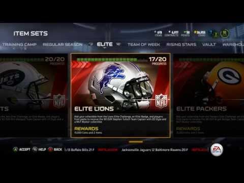 how to collect winnings from draftkings