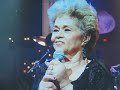 Etta James - I'd Rather Go Blind