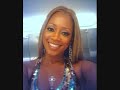 trina-ft-keyshia-cole.html