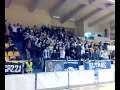 ZKK ZELJEZNICAR-Vojvodina