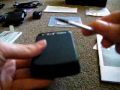 HP Ipaq 910c Business Messenger (Windows Mobile) w/ Extras - FOR SALE on Ebay