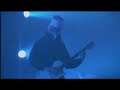 Buckethead - Buckethead\