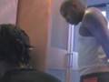 Making Of QD - Who The Boss (ft. Yung C)