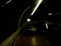 videos de Great Dome 1i