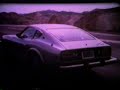 1975 1976 Datsun 280Z TV Ad 260Z 240Z S30 Z L28