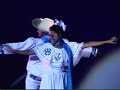 Ballet Folklorico Quetzaltnahuatl de Nicaragua. Ballet Folklorico Quetzaltnahuatl de Nicaragua.