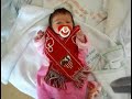 sevillafc:un sevillista,�cualquiera!
