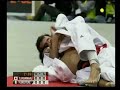 camp mondo tokio judo 73 kanamaru JPN-bruyere f fin pool.mp4