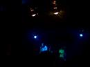 Courtney Pine 2 Courtney Pine 2