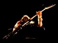 Dragonforce - Throught The fire and flames
