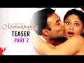  - MovieZen Video
