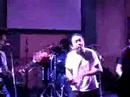 Must not go right -el camino 53-