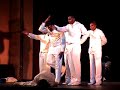 Alabama A&M University Alpha Phi Alpha Pt. 2 Alabama A&M University Alpha Phi Alpha Pt. 2