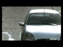Ford Puma \ Ford Puma \