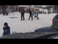 Zakopane Harenda - pod Rafaczówk? Zakopane Harenda - pod Rafaczówk?
