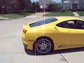 FerrariF430-2 FerrariF430-2