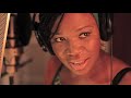 India.Arie with Idan Raichel: India.Arie and Idan Raichel share their experience in the creation of 