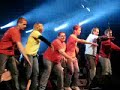 Czwartek Igry 2007 http://przystanek-kultura.info