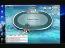 $3 10 man SNGs w/ commentary Part 3.