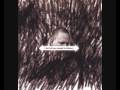 Mad Son - Tommy\