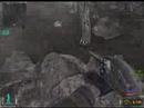 S.T.A.L.K.E.R S.T.A.L.K.E.R