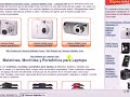Maletines para Laptops - Nuevos Modelos