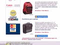Maletines para Laptops - Nuevos Modelos