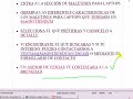 Maletines para Laptops - Nuevos Modelos