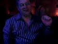 Stan the man doing it like he know he can