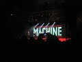 Kraftwerk - The Man Machine @ M2 Indoor Festival 2006