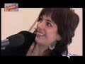 Si torna a partorire in casa. In questa puntata di Festa Italiana su Rai1, un'intervista all'ostetrica Valeria Barchiesi (ilnido@hotmail.com) e ad alcune mamme che hanno partorito con lei in casa.