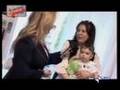 Guarda video