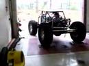 Rock Crawler Rock Crawler