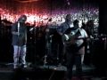Ron Williams- Stand By Me