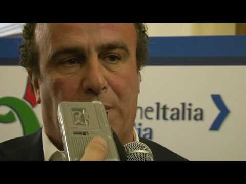 Immagine anteprima YouTube
